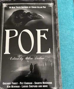 Poe