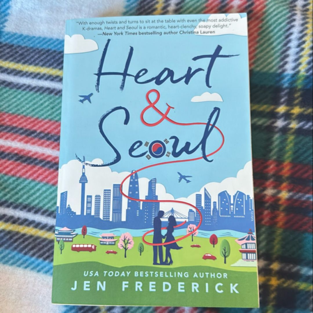 Sale image for dc8a339a-a032-4586-a0eb-f58a33c05dfd-0wn4x9FpzZXcrmMSFMezQbykXBI2