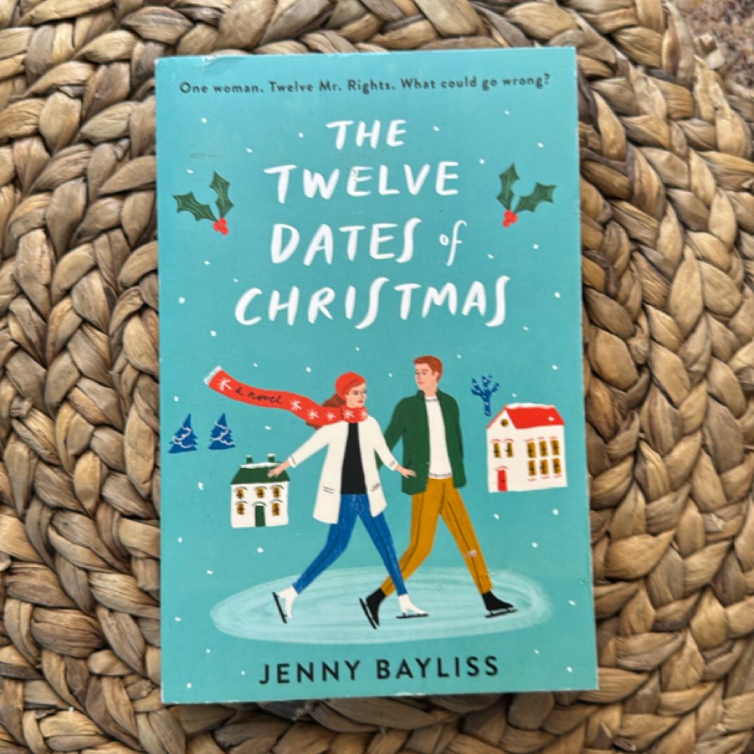 Sale image for 6ef52275-73a7-4e98-8416-4a39b033a237-AhFxDBNTfoaAfKfNkH4H8sWhLyk2