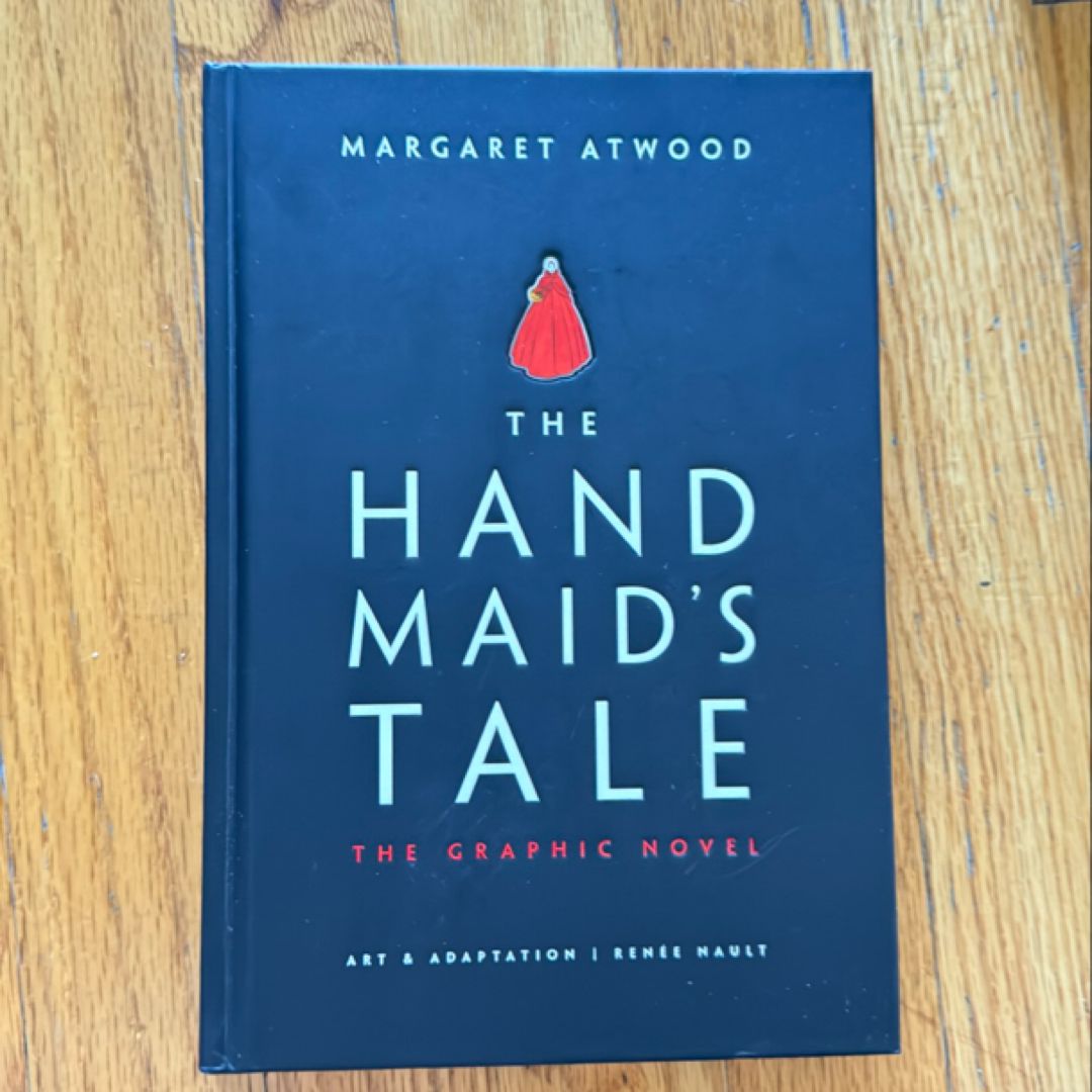 Sale image for 476db219-03e3-4fd9-8169-ccf1ed4475a3-SfzTNGRbMvWOzjO9SBw7kwUDk2s1