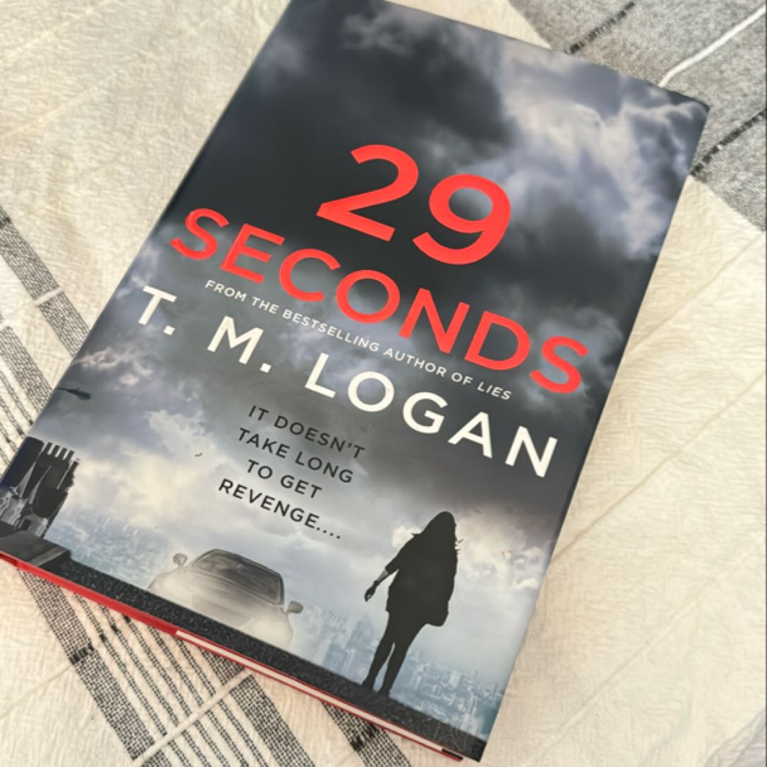 Sale image for d65c64d3-e93f-463a-af3b-dbc35d341888-AJYbVOmpNeeA4aJDMuRoKdjiI5Z2