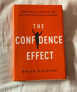 The Confidence Effect