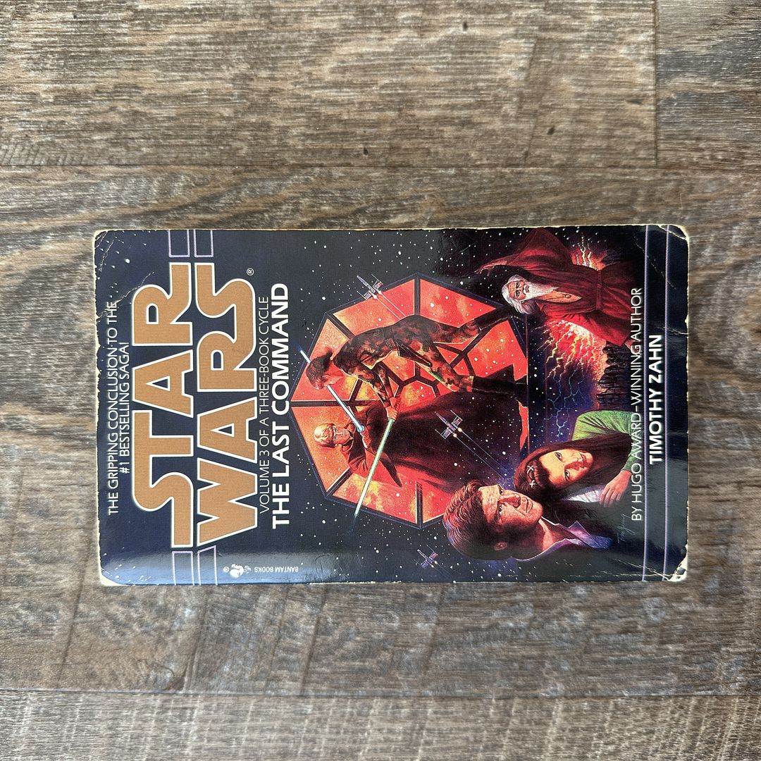 Sale image for 91f56d32-c57f-489d-939e-c46cf9d2d451-N2TGXmOpH4bsDsrtiCBf5L1wurJ3