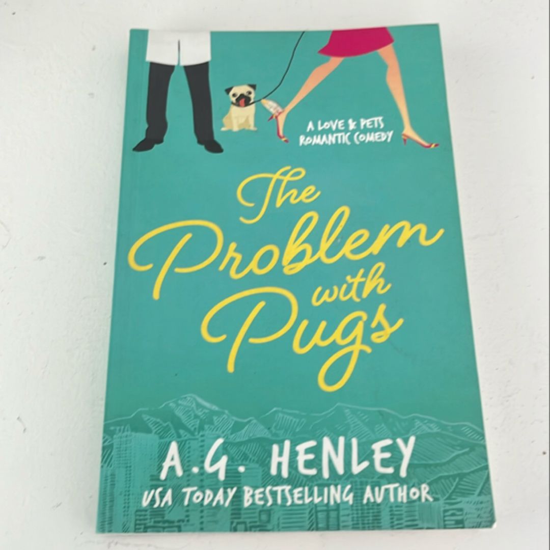 The Problem with Pugs