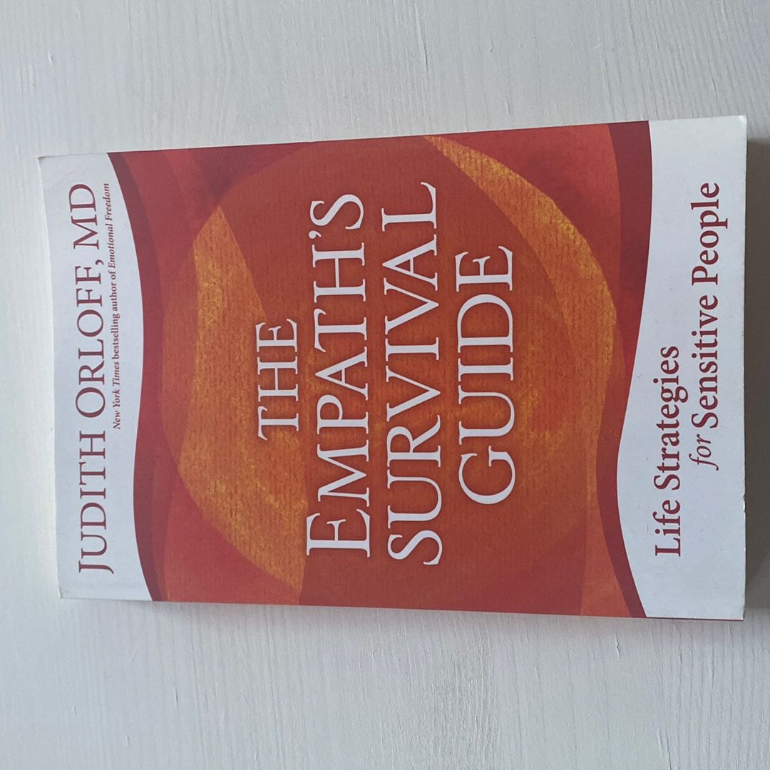 Sale image for 8ca9650e-5738-47af-88fa-5e57c62f52df-dzzPwU9jMZT5a5BsT5vvrUEJFWx2