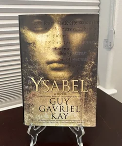 Ysabel