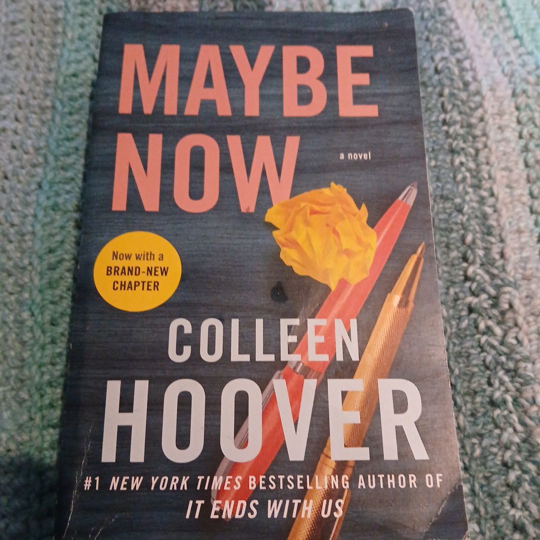 Sale image for d17fcaf7-b89e-4c0a-94d6-da2c68e58118-J4TBtP2Zv8YXmcLbmfEZD9jJ2Is2