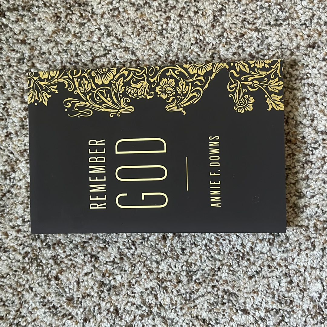 Sale image for 8b575d9c-e469-4115-8008-2b5a1ce56b0a-yR4iVeCAEPQBK0zdhLU08vaml4q2