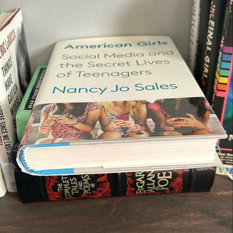 American Girls
