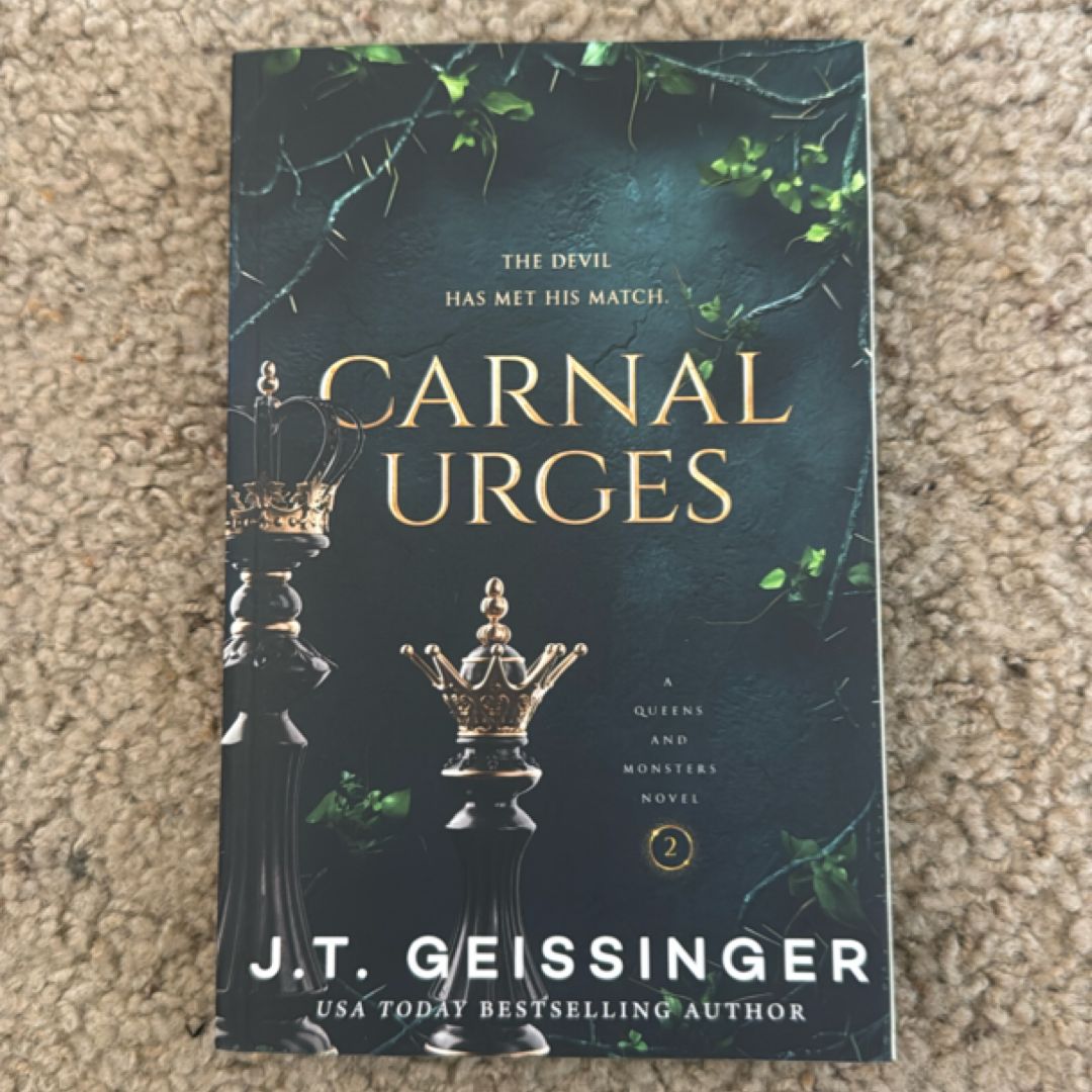 Sale image for 44b1b04b-0247-402c-8bd9-0579576fefa9-FzgfG1EThDbzj3ORyRiWnQ0ONPf1