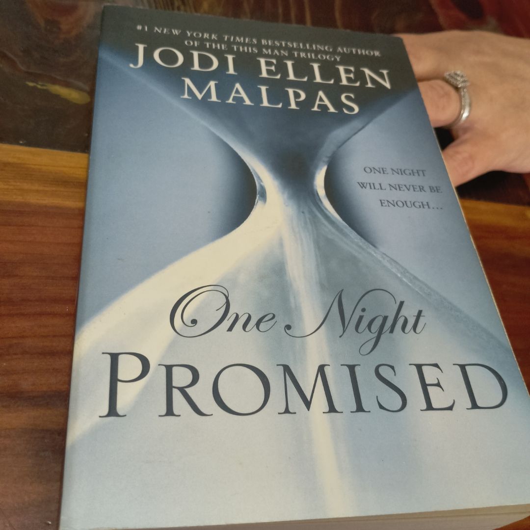 Sale image for 2e8d89d7-fee5-409b-94aa-89f4148f01ca-ZEjKC6PgrKaJKYrh2cfLtV3X1lG3