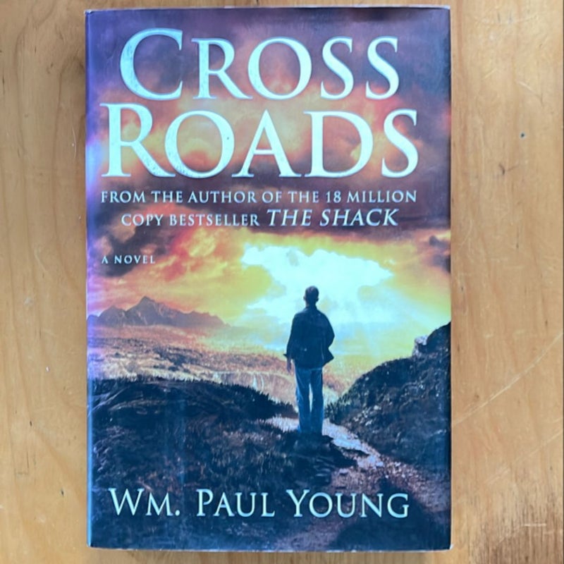 Cross Roads