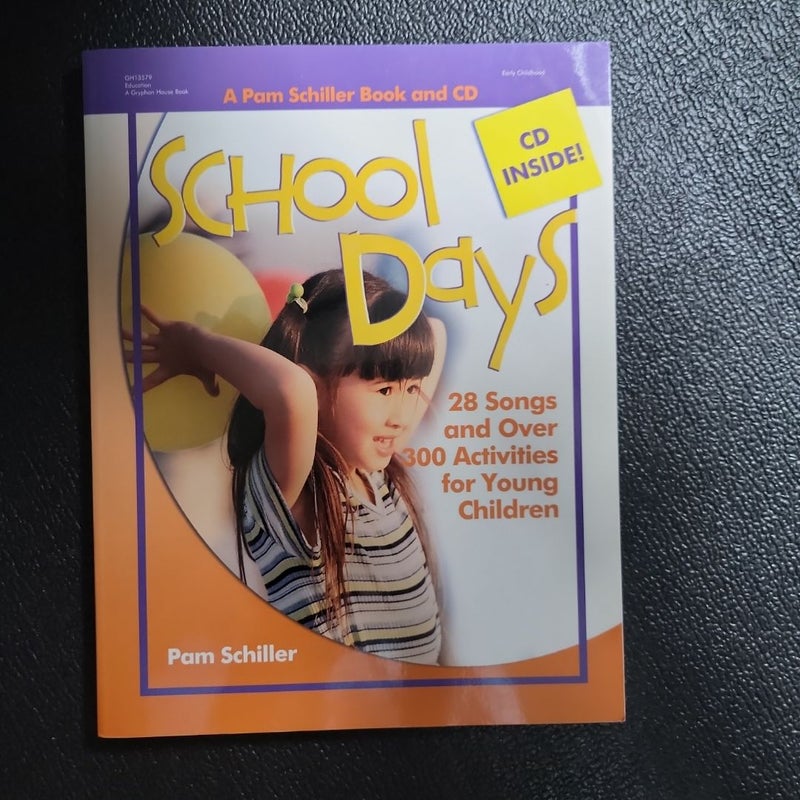 School Days