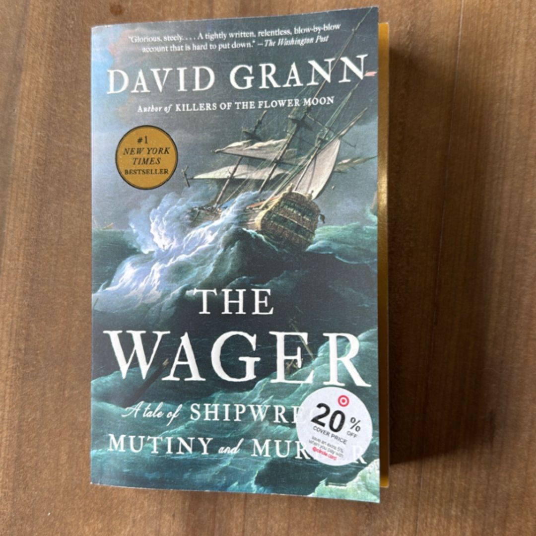 Sale image for 633e7654-4be8-439c-a7cc-1b25fd37e0e8-nbALoWrr04a7QTUXbC8krVbgnlQ2