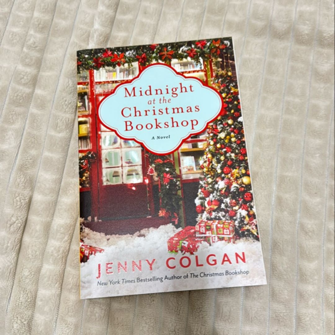 Sale image for ae7cb1b8-8ed7-4013-a212-d09045c1d8ce-BlDilddWV3WCA9wOOHVim4ms98m1