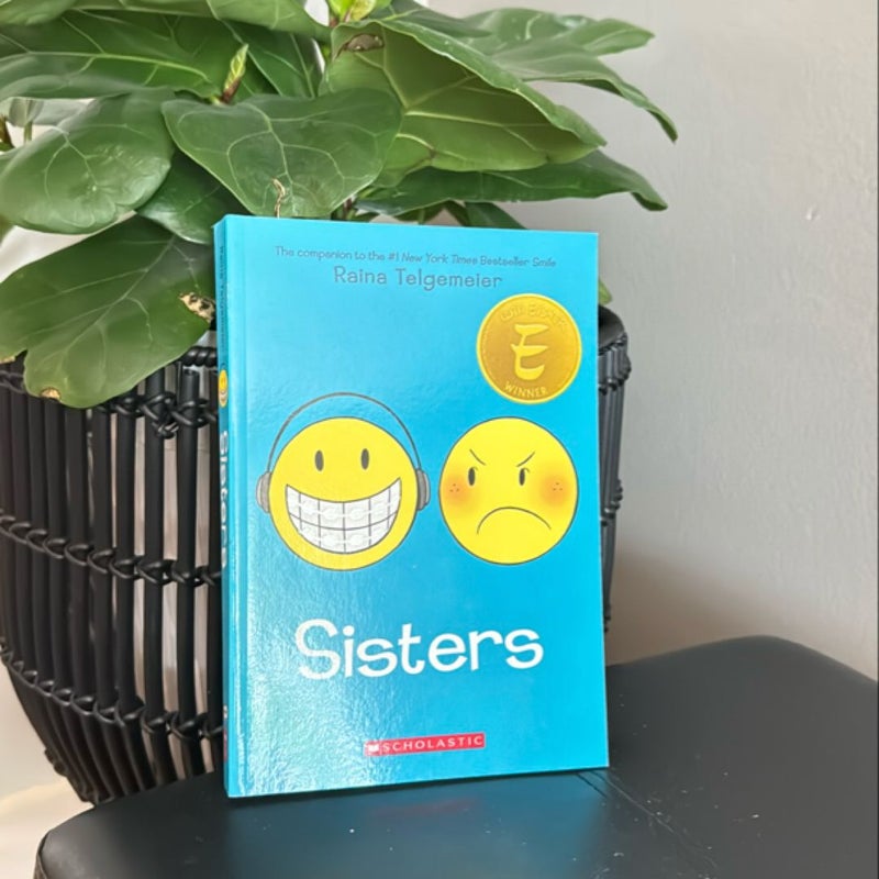 Sisters