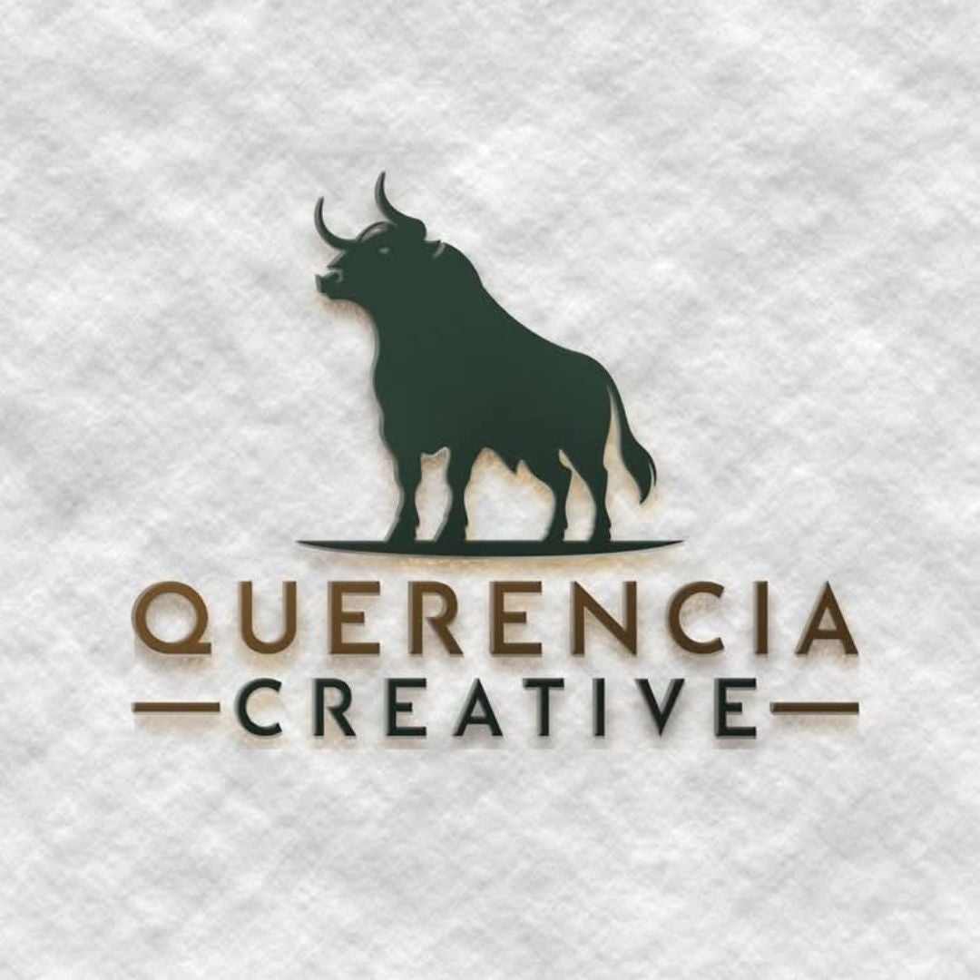 Querencia Creative