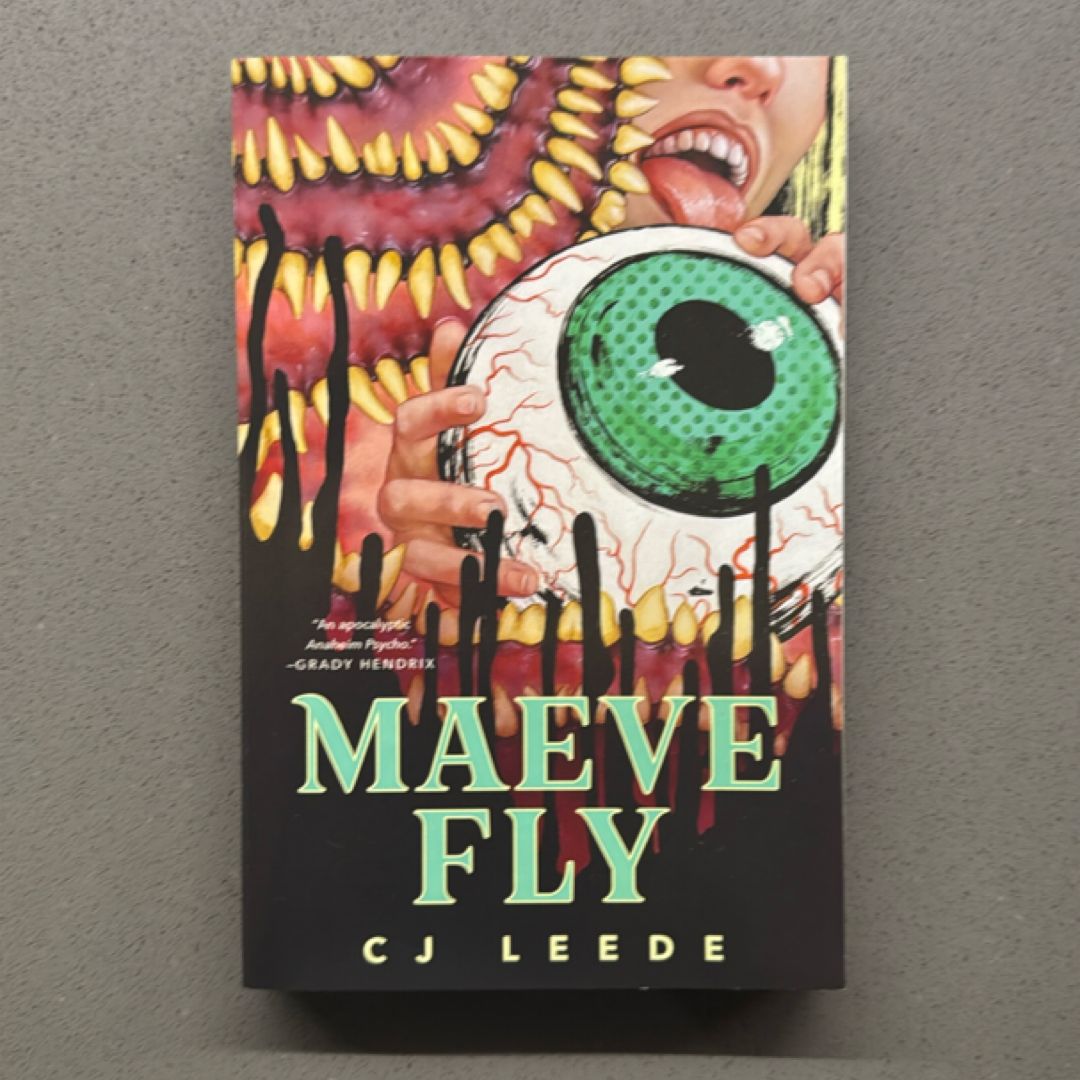 Sale image for a7a0f2ef-ccfc-47de-9637-d2f88a9d76a9-W0TCl7RnXJXOAUjTXxf1h9pGUSx2