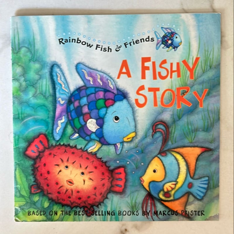 A Fish Story