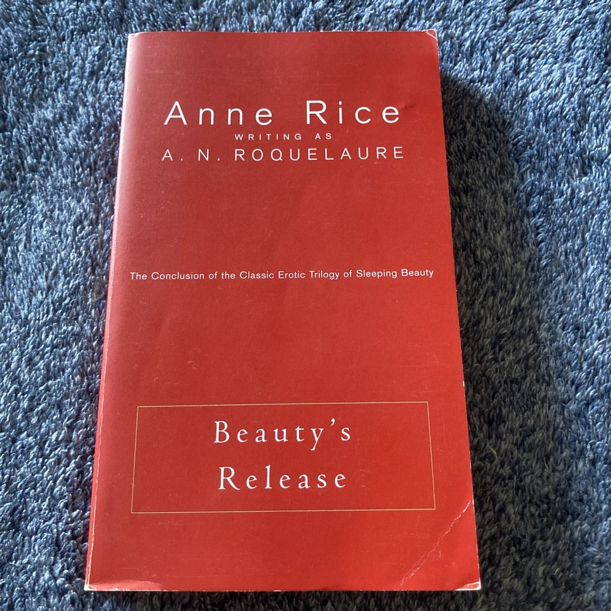 beauty-s-release-by-a-n-roquelaure-anne-rice-paperback-pangobooks