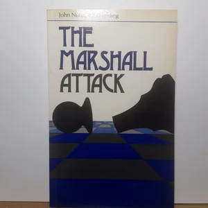 The Marshall Attack