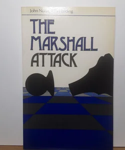 The Marshall Attack