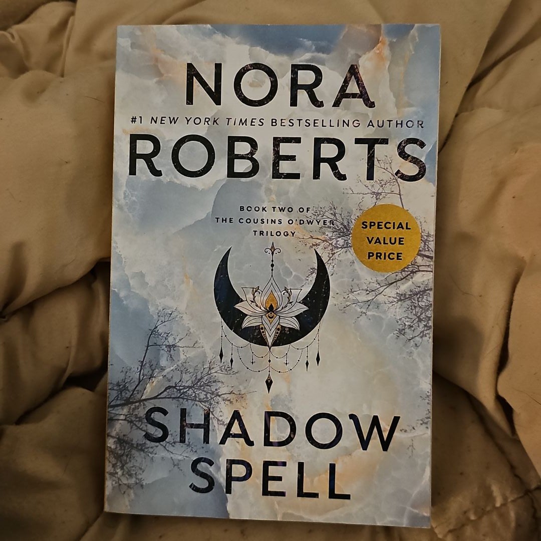 Sale image for 6326eca9-1b51-46e9-97a2-c4fcf9fad29b-poN1WIYGwZdF853Wmw0FZmBrV972