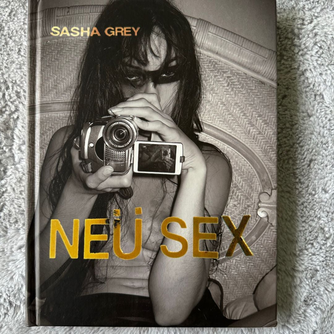 Neu Sex