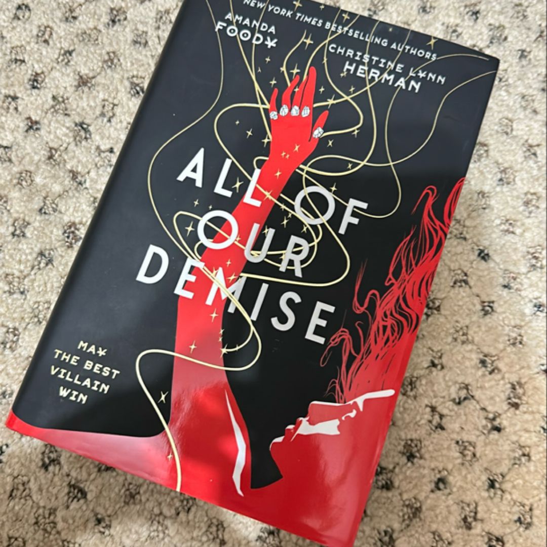 Sale image for 7dc76d02-58d8-41e0-b096-16d22a0bf5e7-L2e3OU7cvSOWbLI8sbKjXqpim813