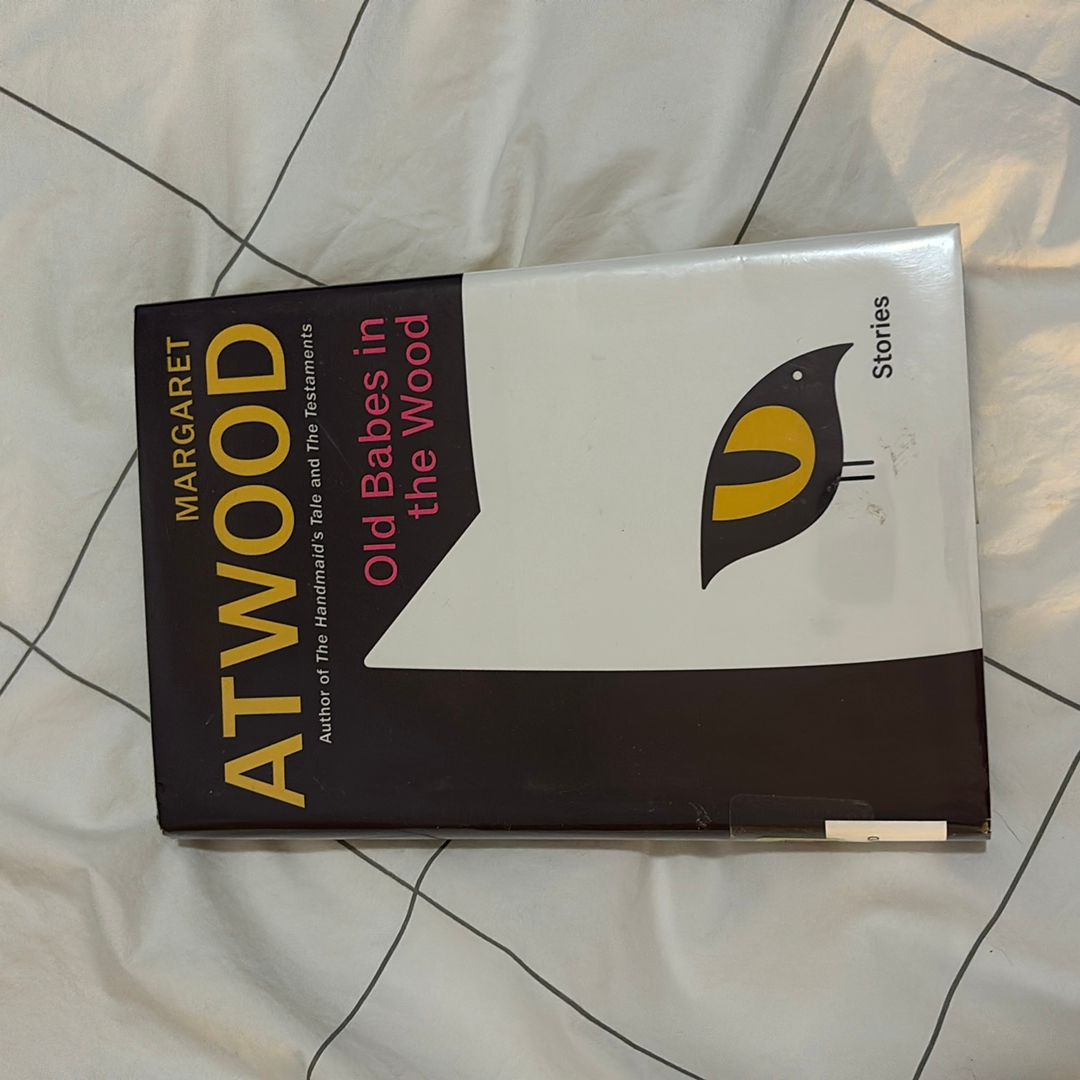 Sale image for 9ff39013-91d0-413c-9b45-ad3e4f124ee7-C82mDqwnOKVpYHb4MdAC05Y8hDX2