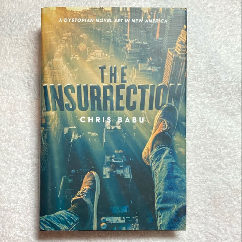 The Insurrection