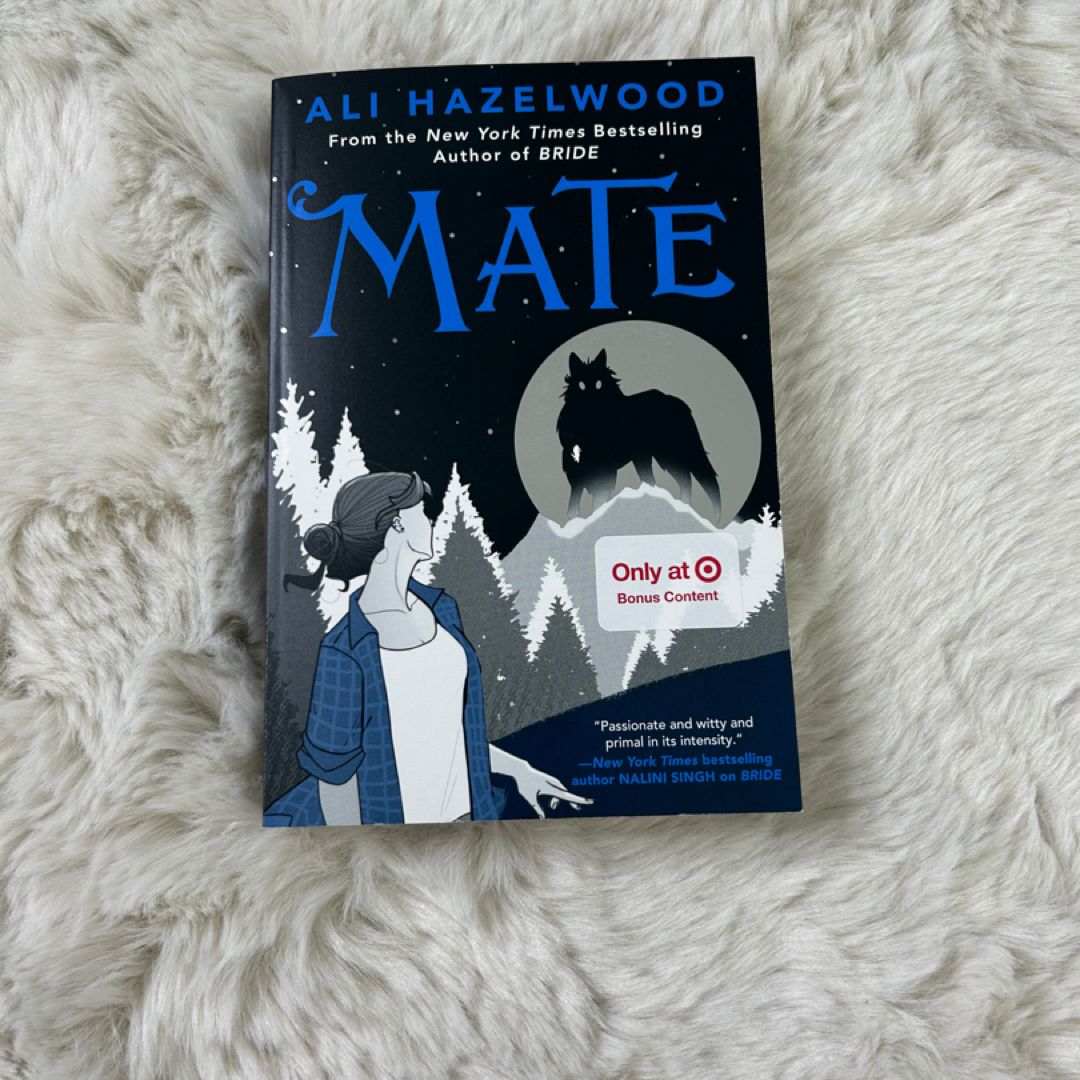 Sale image for c9888dfc-bd18-44f4-a27c-498241b03bf3-oy3THmvnkHYqvYQwVg1T71tYPe13