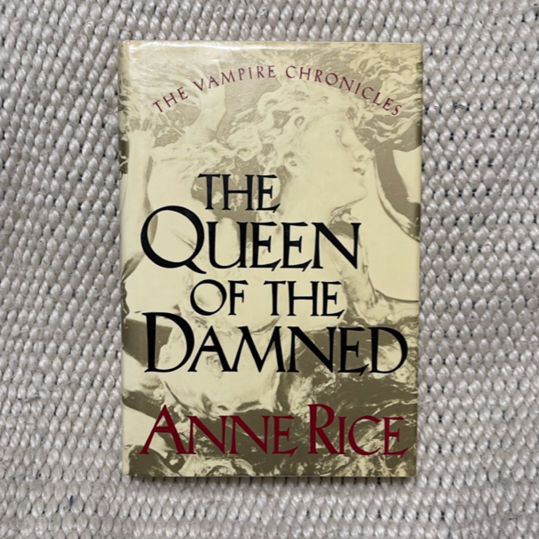 Sale image for b2ed3c03-e7ad-46f4-851d-9c352efd8f94-PFw36Bp903hVzIih2Ew51N6lEv03