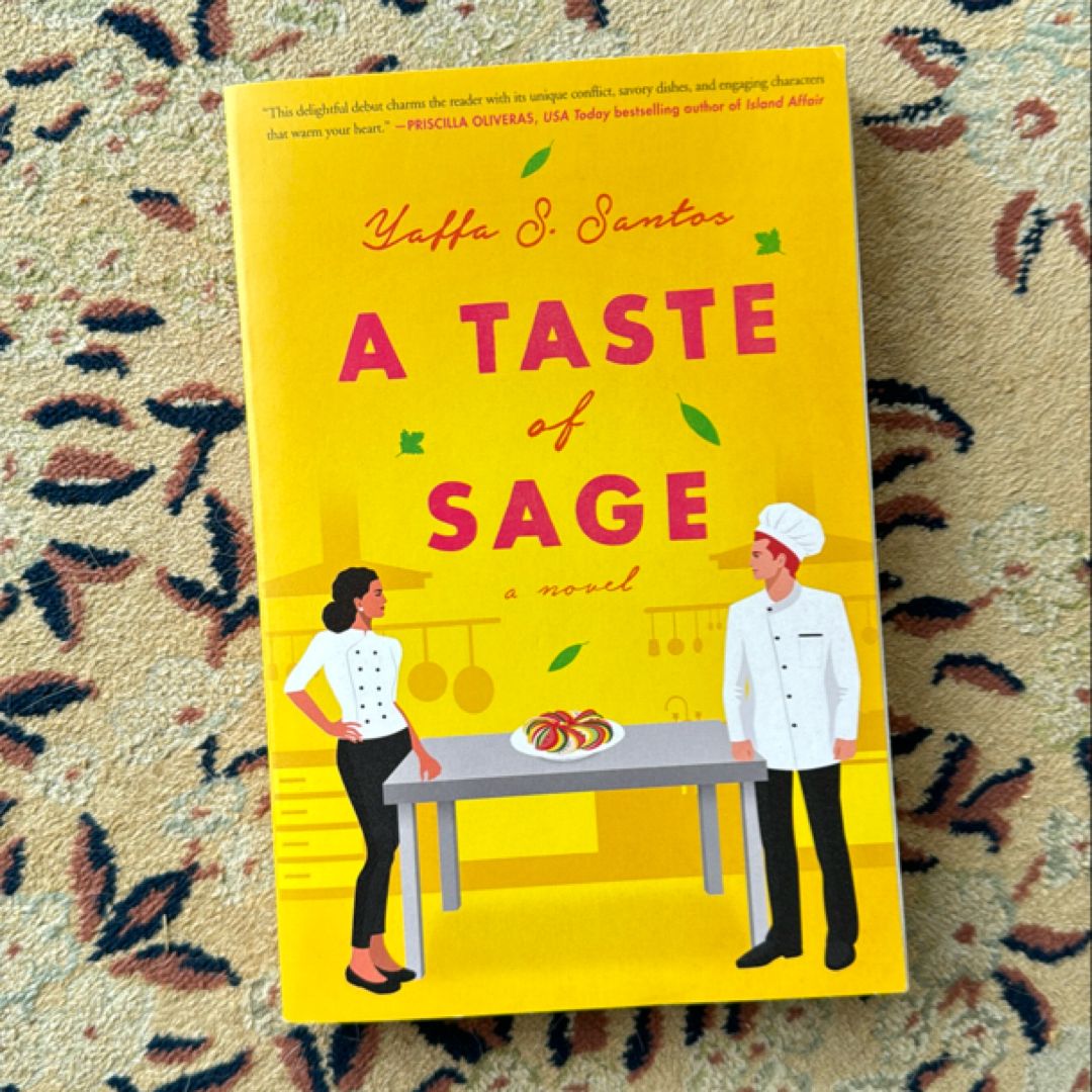 Sale image for d86d14a1-1c8d-471e-8405-19a3a2128ce3-pASBUeDRkwcoKqhCZRcyzKd4s7u2