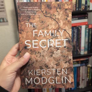 The Family Secret