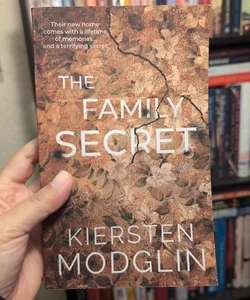 The Family Secret