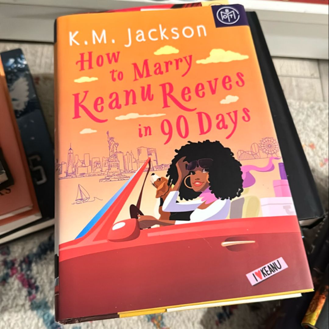 Sale image for 4ee24023-a8f9-44e0-bd25-e40b200ffcbb-GD86jUgkp1e0H0M9Un8kcmpyZdG3