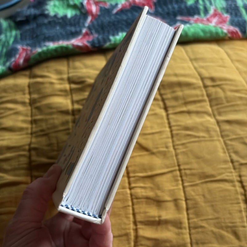 The Little Book of Hygge