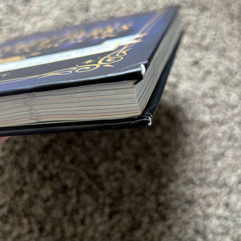 The Unofficial Disney Parks Cookbook