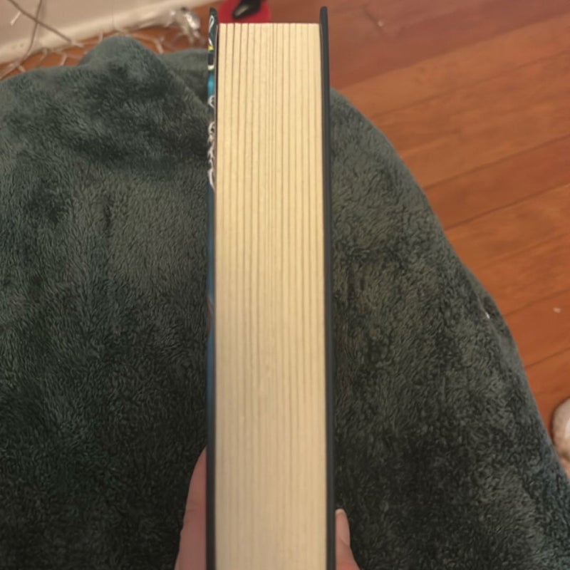 Under the Oak Tree: Volume 1 (the Novel)