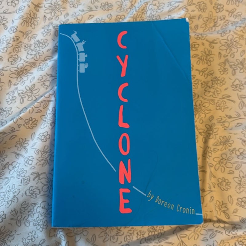 Cyclone