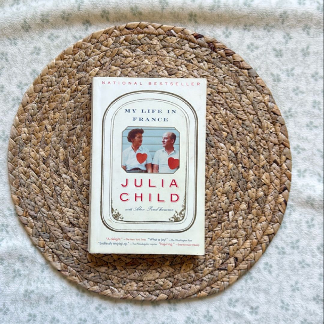 Sale image for fc71098f-d679-4c03-897c-283010584dd4-x1hSiHzlKPOOkTRCGMjw525KmU72