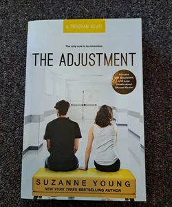 The Adjustment