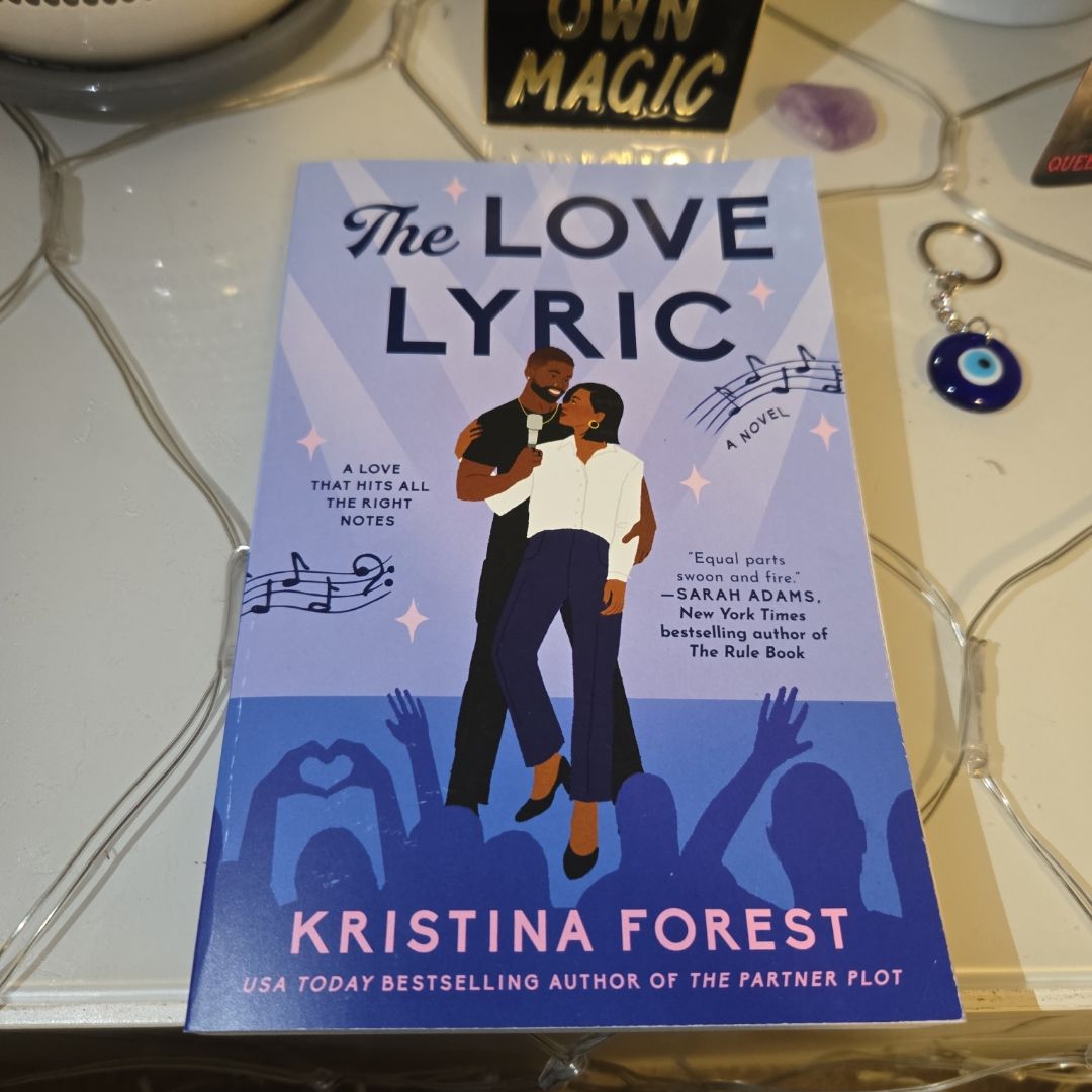 Sale image for 33245fa6-00bd-4908-ade7-e633e4d7c9cc-qVzO1IQHmCc4OtLVKmU5yI5NITH3