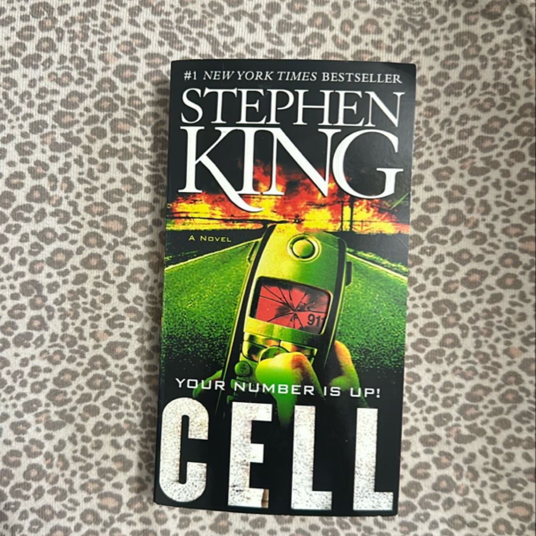 Cell