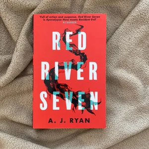 Red River Seven