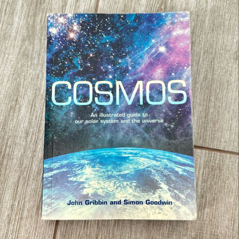 Cosmos