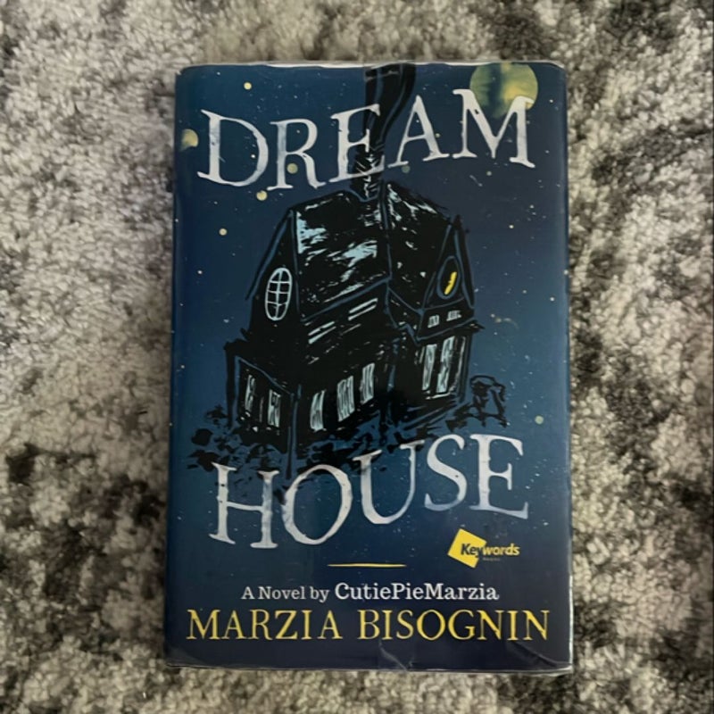Dream House