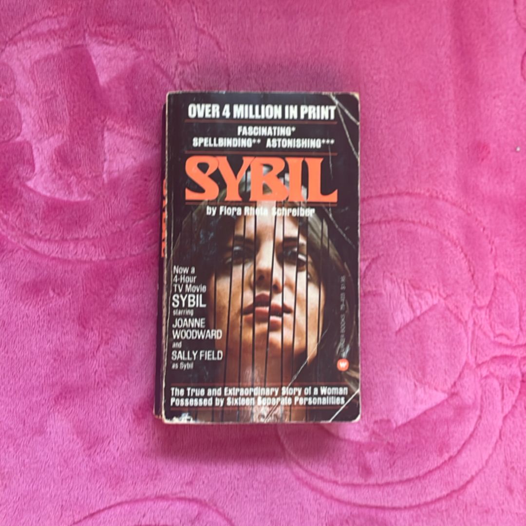 Sybil
