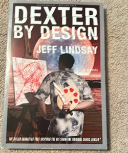 Dexter by Design